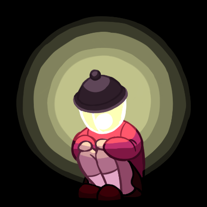 33a.png