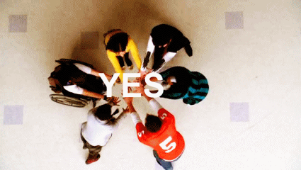 3fd.gif