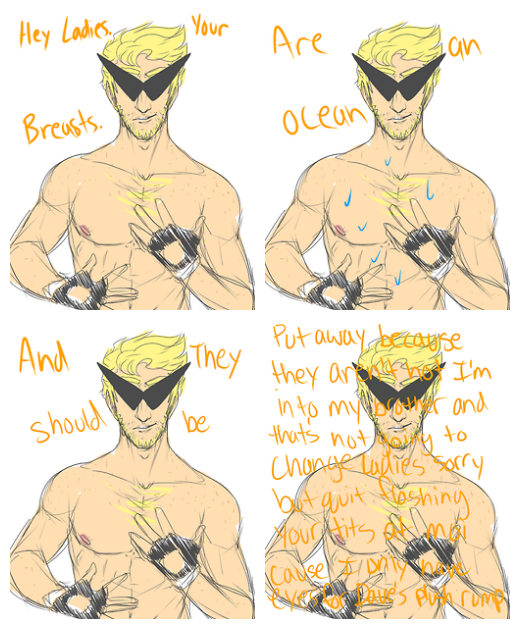 http://welcumtobonercity.tumblr.com/post/25560113231