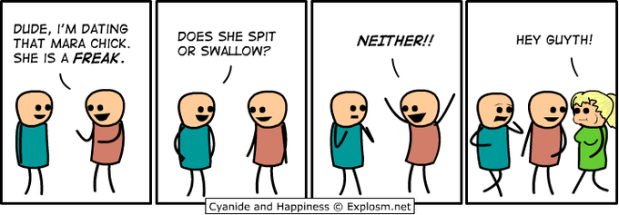 Neither