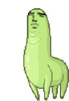 2d8.gif