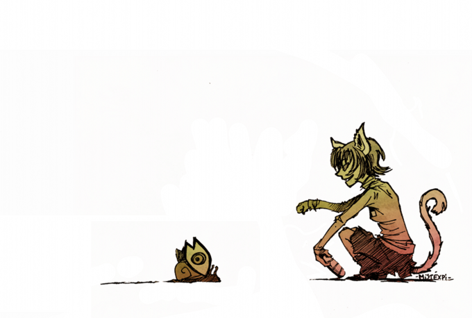 3b7.png