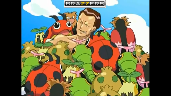 02e.png