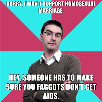 c43.jpg