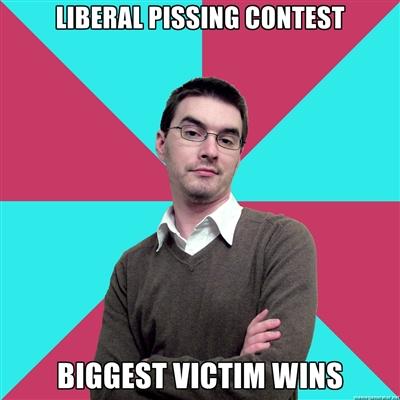 4c7.jpg