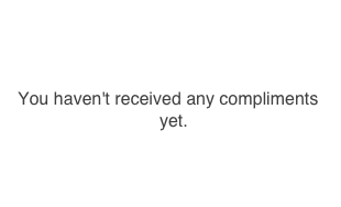 32a.png