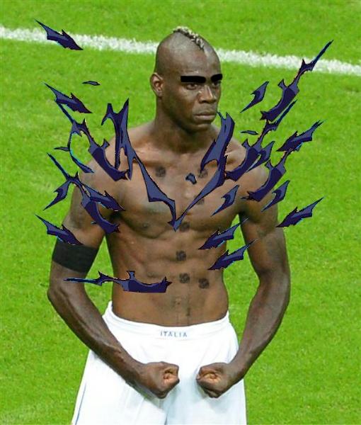 218.jpg