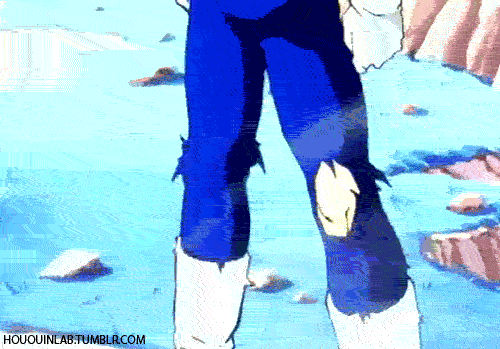 00e.gif