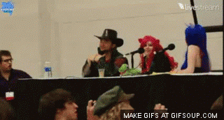 1b3.gif