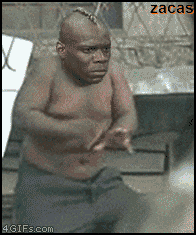a9c.gif