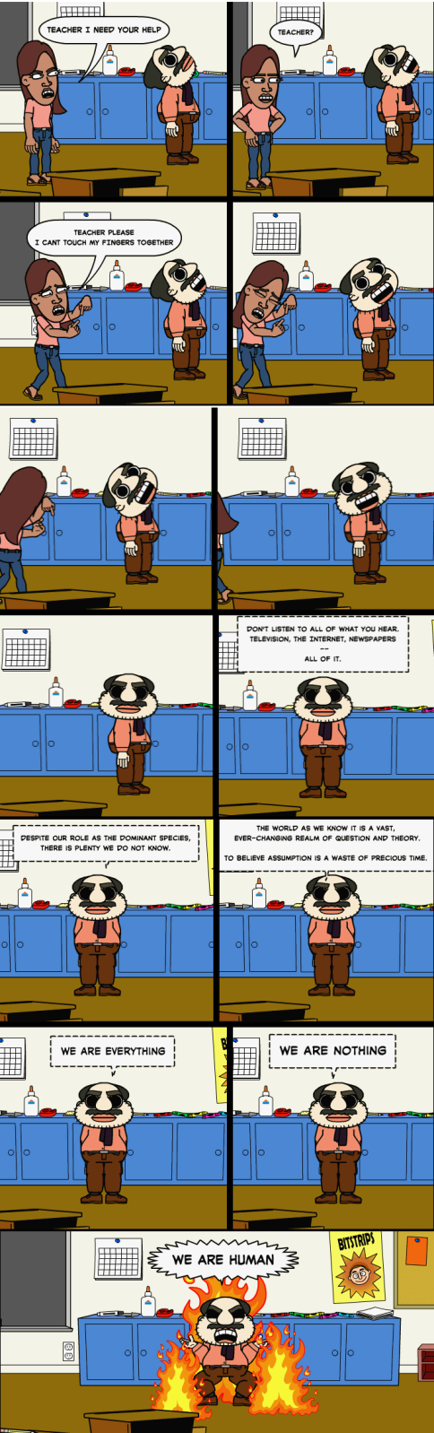 bd9.png