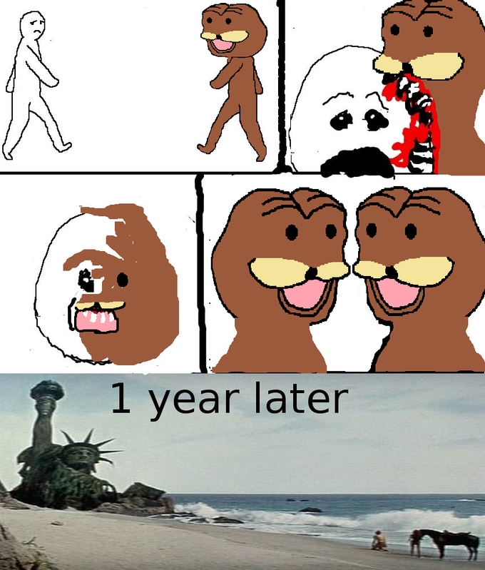 SPURDO SPARDE TAGE OVER WORLD XDDDDDDD