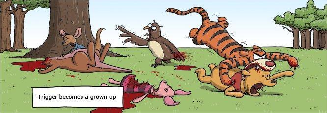 humor humor