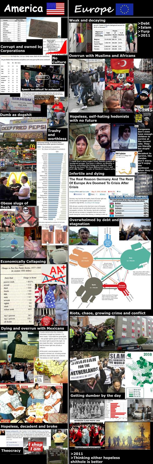 ad8.jpg