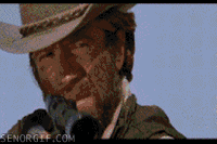 c06.gif