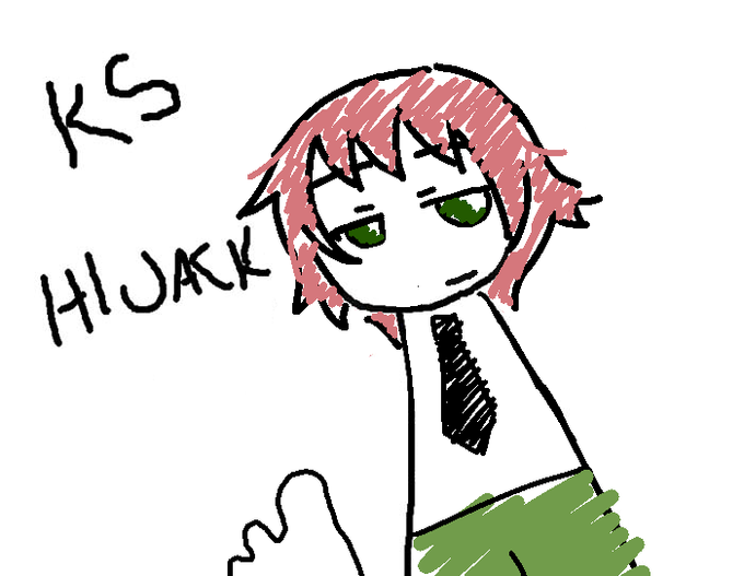 2e7.png
