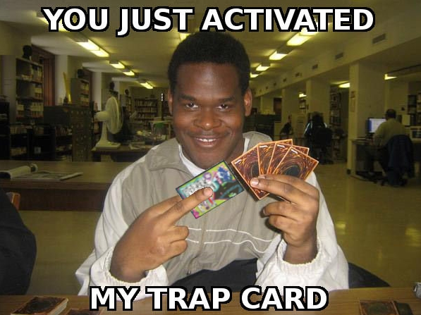 8cf.jpg