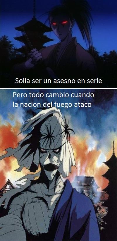 4e8.jpg