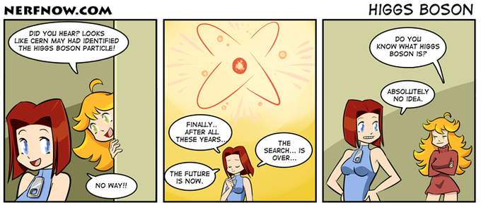 d20.png