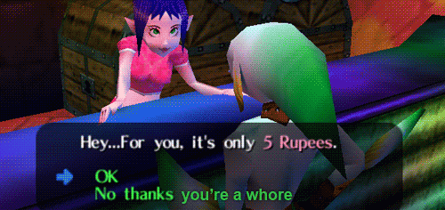 No!