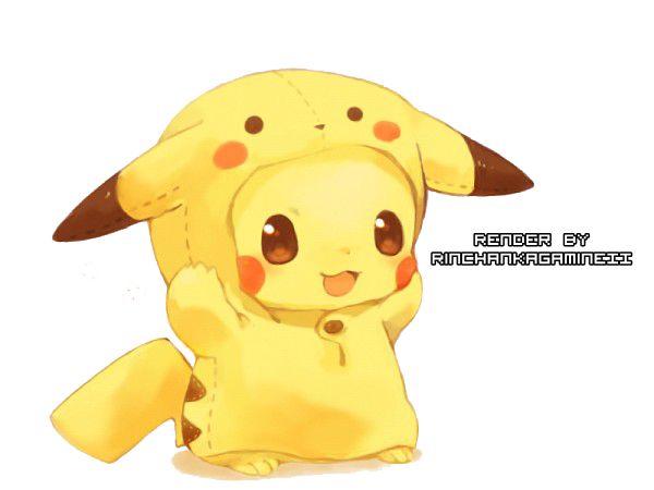 53f.png