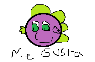 d4d.png