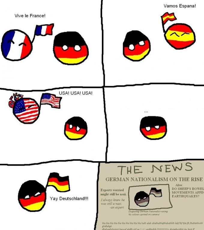 572.jpg