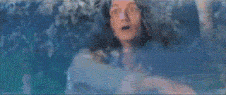 285.gif