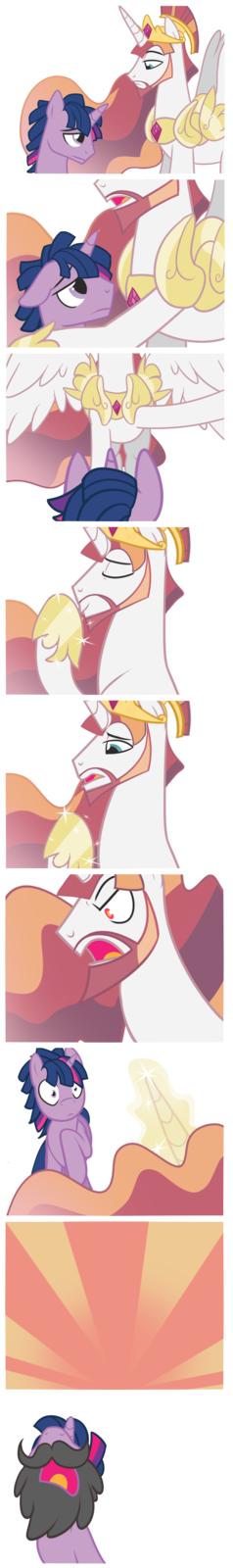 72e.png