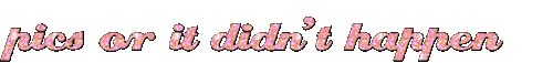 6ea.gif