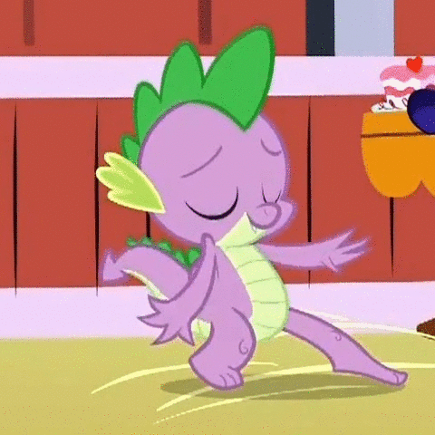06b.gif