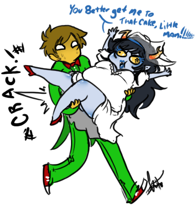 c54.png