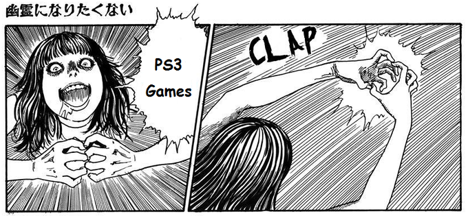 72d.png