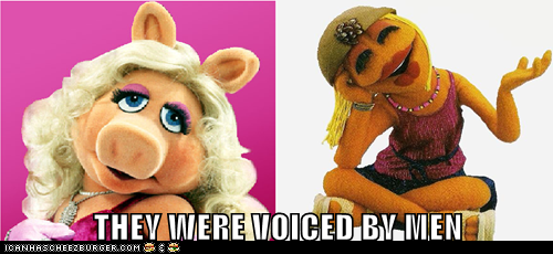 Ruined Childhood