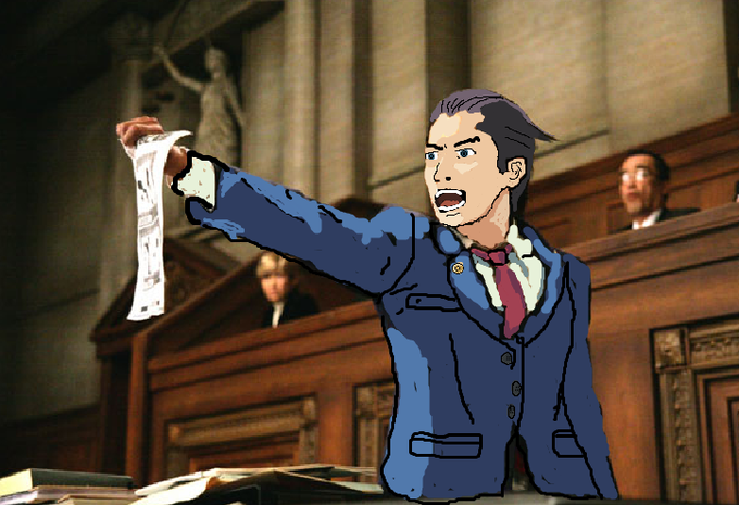 d10.png