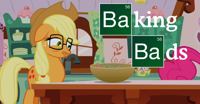 b84