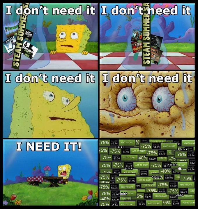 227.jpg