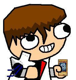 seto