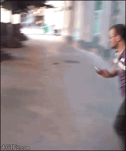 a18.gif