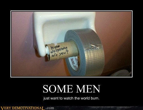 Toilet Paper: Which direction? | General Discussion | Know Your Meme Toilet Paper: Which direction? | General Discussion | Know Your Meme