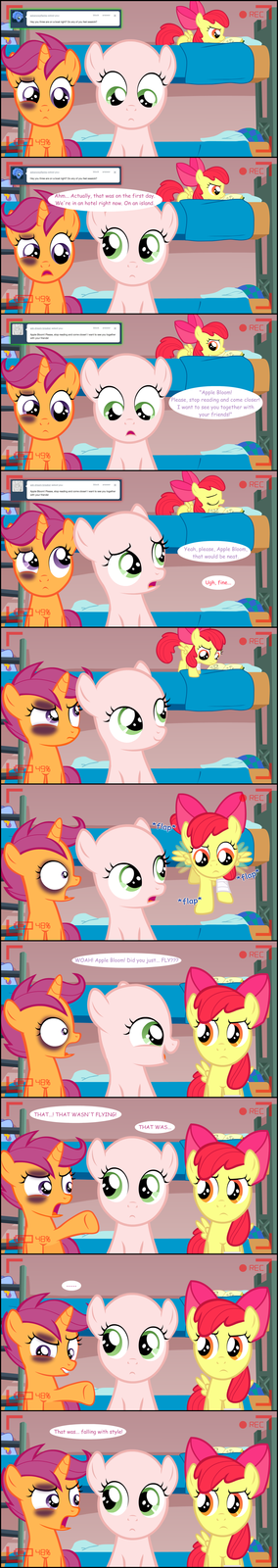 d56.png