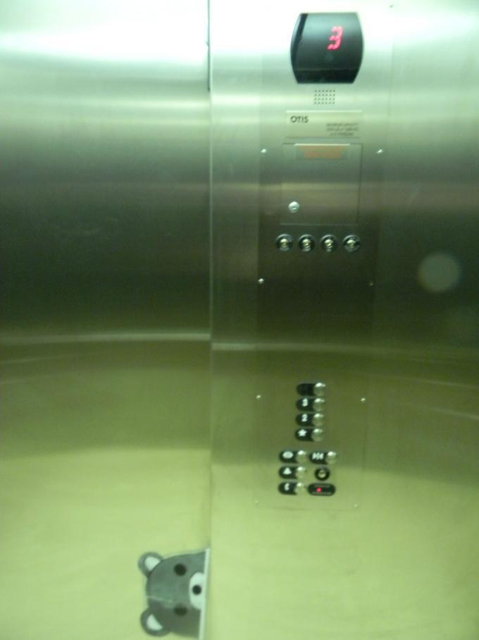 551.jpg