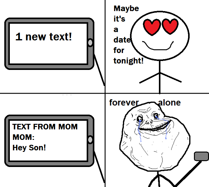 iPod Text