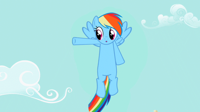 af8.gif