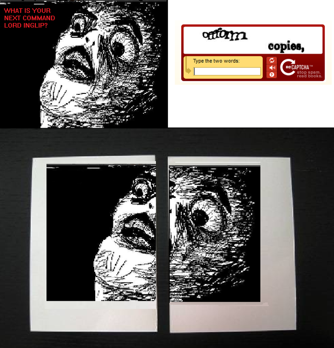 738.png