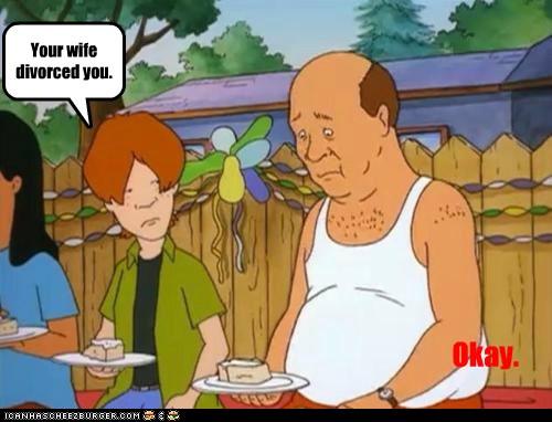 Bill Dauterive- okay