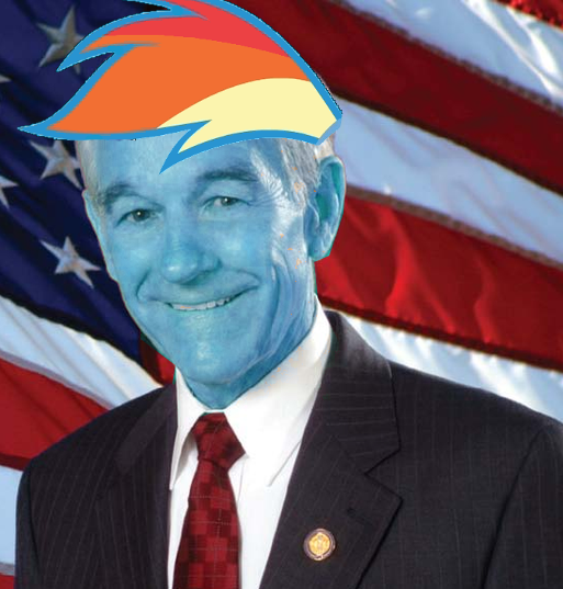 a3a.png