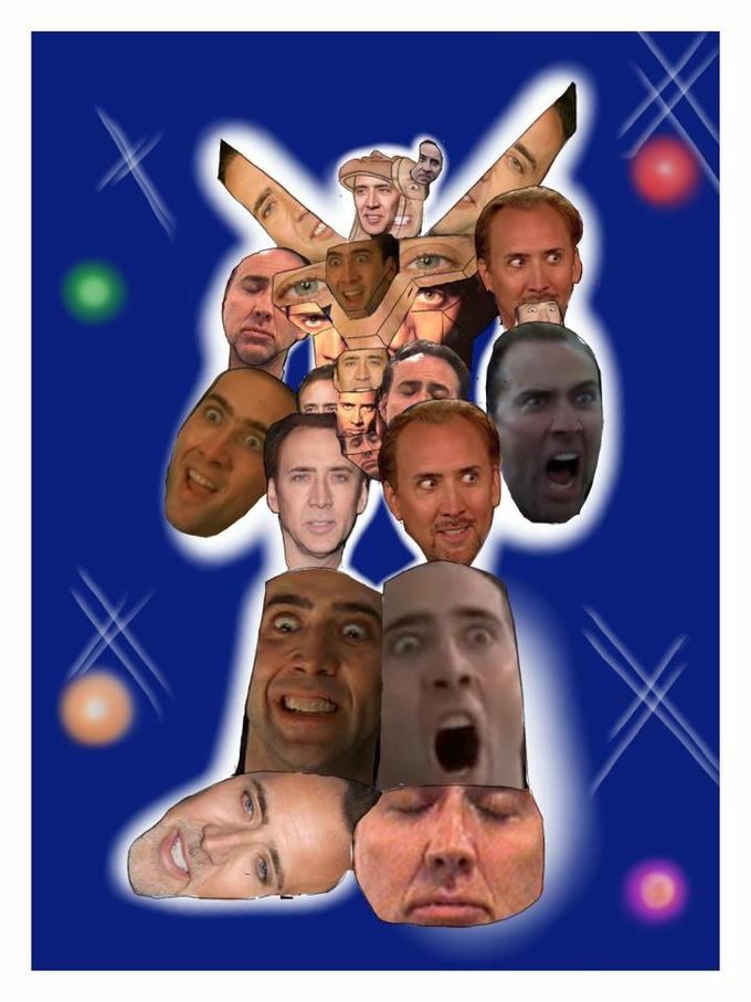 49e.jpg