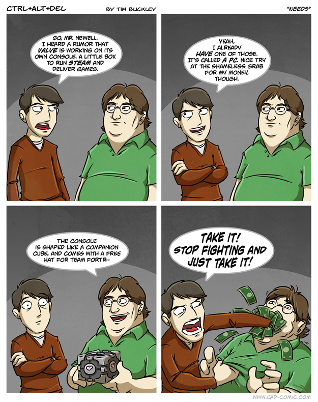 107.png