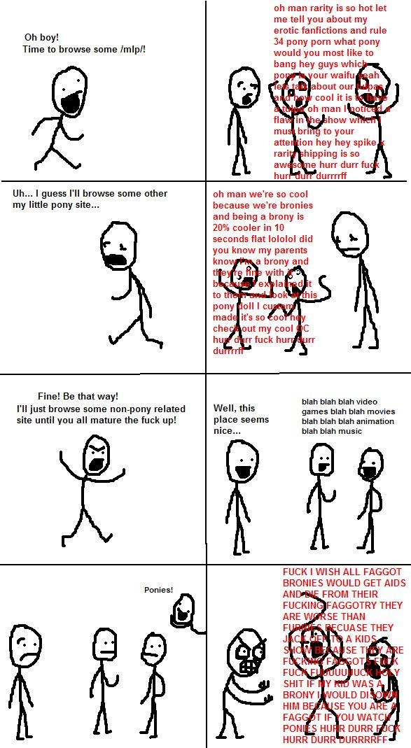 bc9.jpg